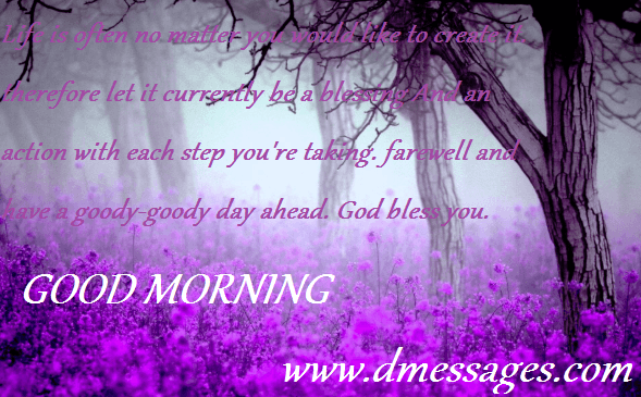 Sweet good morning quotes for her Sweet good morning quotes for her