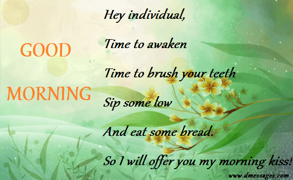 Good morning quotes for friends Good morning quotes for friends