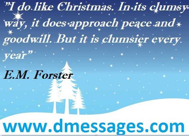 Christams Messages for status-Christams Messages for status 2020