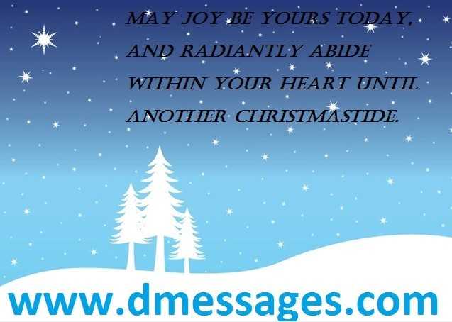 Christmas Messages for whatsapp status-Christmas Messages for whatsapp status 2020