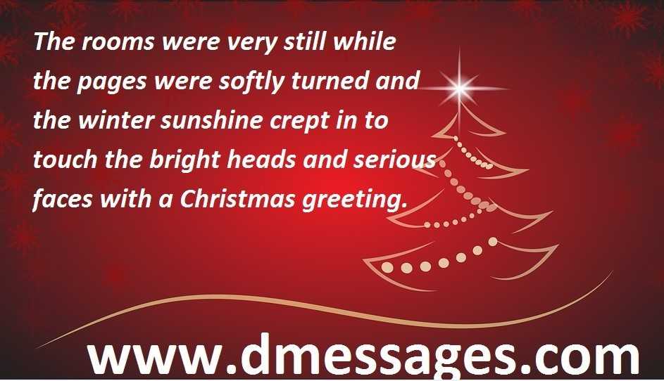 Funny Xmas Messages-Funny Xmas Messages 2020