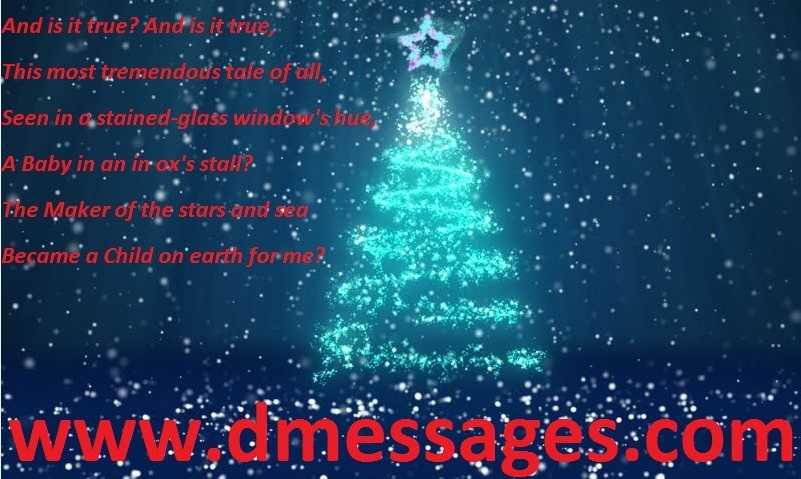 Funny xmas Messages for facebook-Funny xmas Messages for facebook 2020