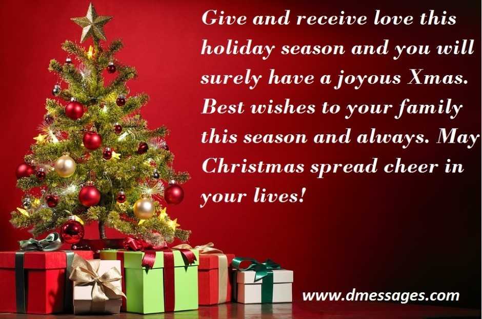 Funny xmas wishes for boss-Funny xmas wishes for boss 2020