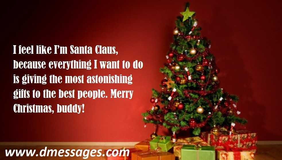 Funny xmas wishes for mom and dad-Funny xmas wishes for mom and dad 2020