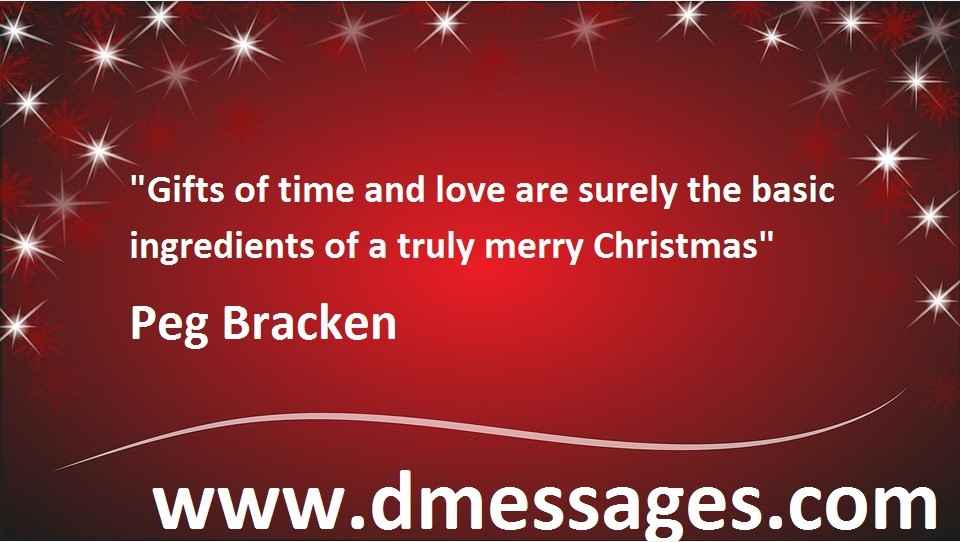 Merry Xmas wishes for teachers-Merry Xmas wishes for teachers 2020