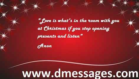 Merry xmas wishes for loved ones-Merry xmas wishes for loved ones 2020