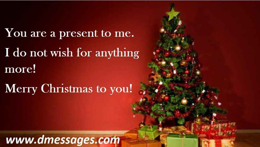 beautiful christmas greetings 2020