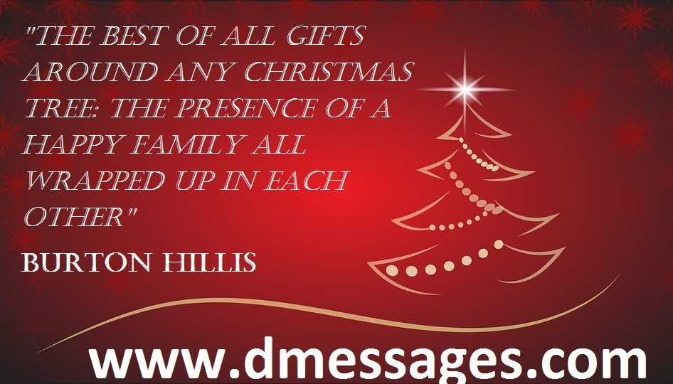 xmas Messages for whatsapp status-xmas Messages for whatsapp status 2020