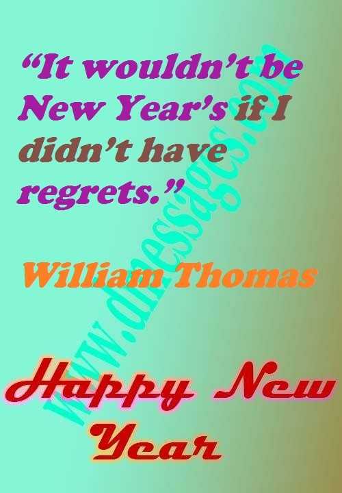 New year quotes about friendship