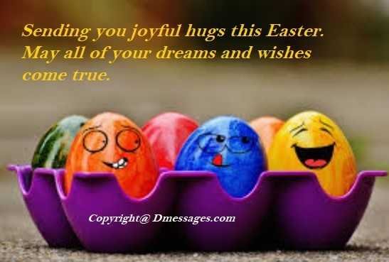 155-best-inspirational-easter-messages-happy-easter-text-messages