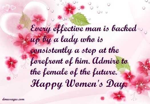 International Women S Day 2021 Wishes Messages Quotes Greetings