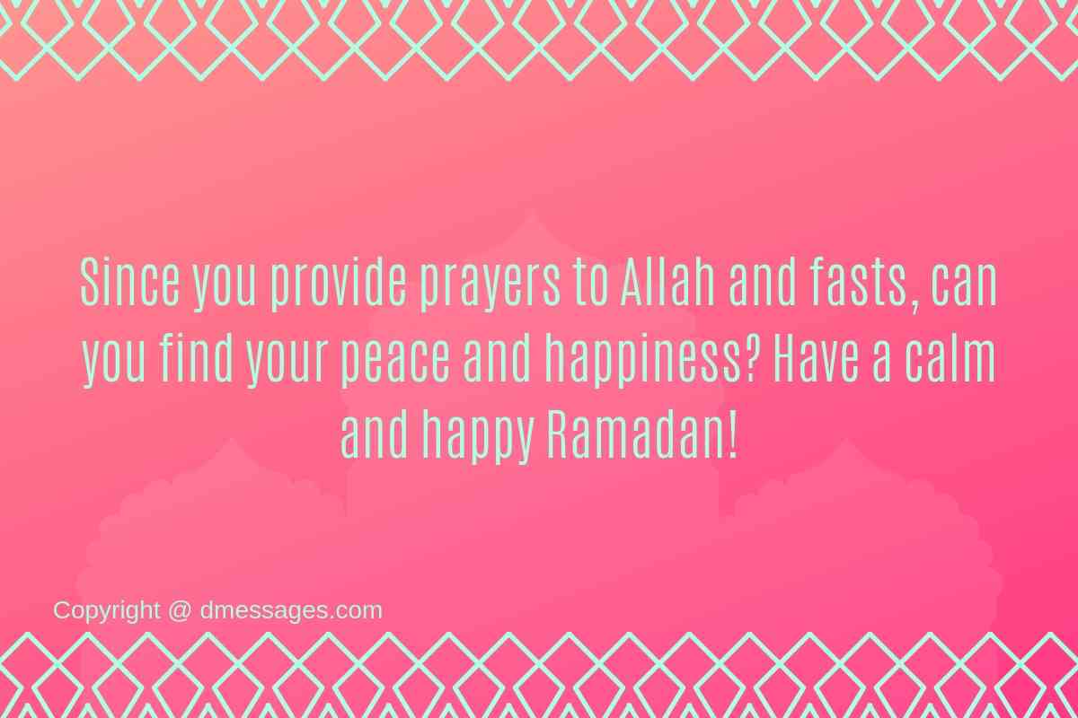 Ramadan kareem messages arabic-Sweet ramadan messages