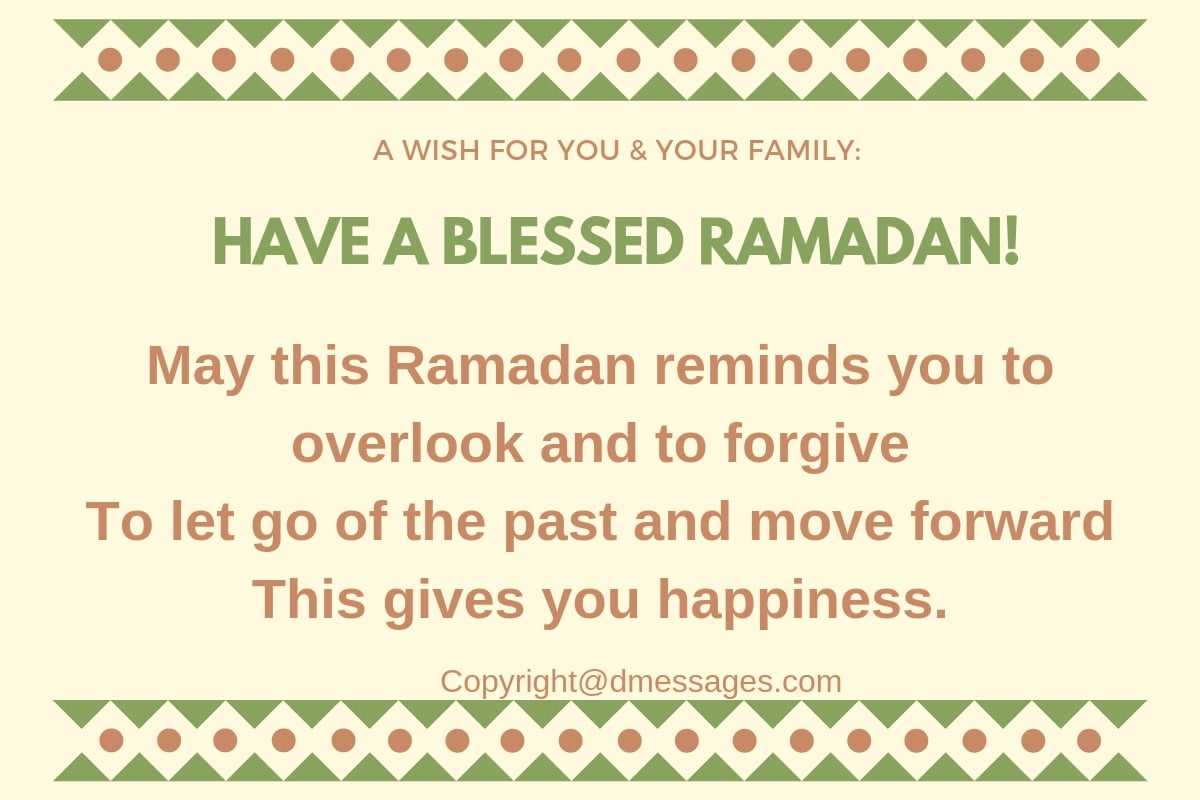 ramadan mubarak greetings hd