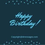 happy birthday wishes for friend quotes