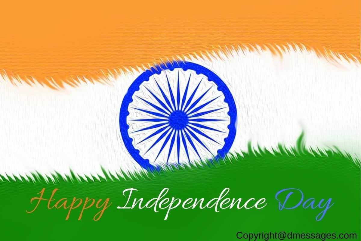 India independence day 2022