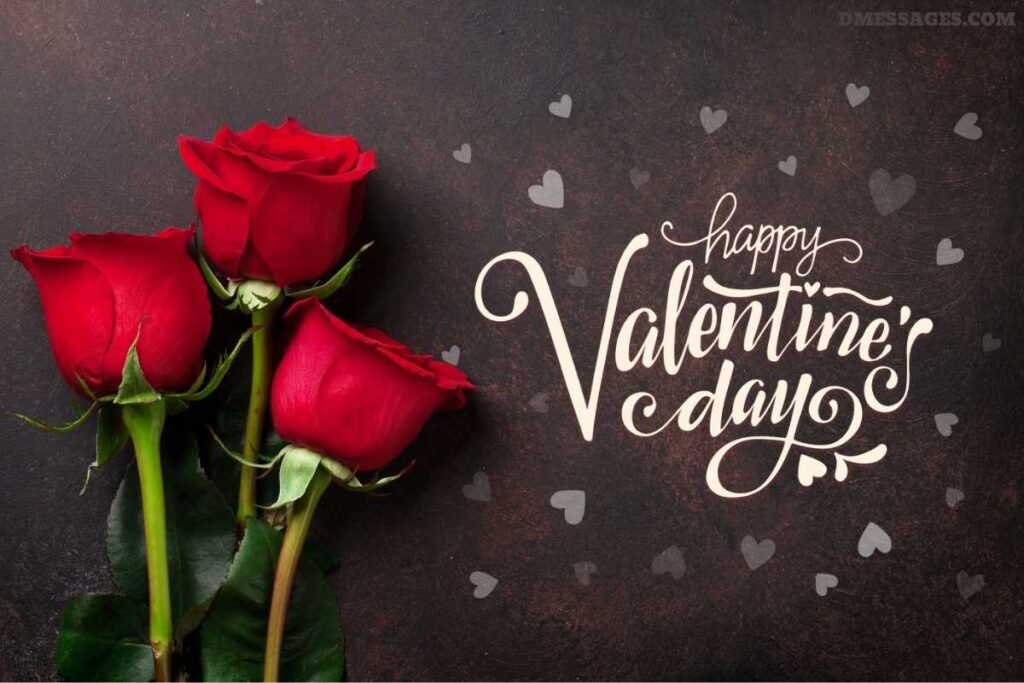 Happy Valentines Day Special Wishes