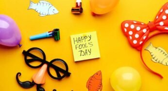 120+ April Fool’s Day Wishes SMS Text Messages Quotes and Jokes